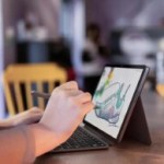 Lenovo Chromebook Duet : ce PC/tablette sous ChromeOS parfait pour les étudiants chute sous les 200 € Lenovo Chromebook Duet : ce PC/tablette sous ChromeOS parfait pour les étudiants chute sous les 200 €