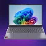 Ce laptop Lenovo boosté par une puce Snapdragon X et l’IA est vendu au rabais chez Cdiscount Ce laptop Lenovo boosté par une puce Snapdragon X et l’IA est vendu au rabais chez Cdiscount