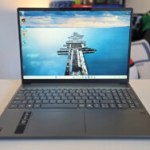 Test du Lenovo IdeaPad Slim 3x (Snapdragon) : trop de sacrifices pour être compétitif Test du Lenovo IdeaPad Slim 3x (Snapdragon) : trop de sacrifices pour être compétitif