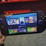 SteamOS peut enfin s&rsquo;installer sur n&rsquo;importe quelle console portable AMD