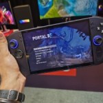 L&rsquo;avance de SteamOS sur Windows 11, les images du Pixel 10 et la fin du géant européen des batteries – Tech&rsquo;spresso