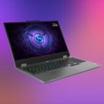 Ce laptop gaming Lenovo avec Core i5 + RTX 4050 est à un super prix aujourd’hui Ce laptop gaming Lenovo avec Core i5 + RTX 4050 est à un super prix aujourd’hui