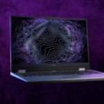 Ce performant laptop gaming de chez Lenovo, avec RTX 4060 et écran FHD 144 Hz, perd 400 € de son prix sur Amazon Ce performant laptop gaming de chez Lenovo, avec RTX 4060 et écran FHD 144 Hz, perd 400 € de son prix sur Amazon