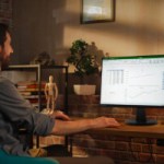 À moins de 140 €, cet écran Lenovo QHD de 27″ et 100 Hz, va faire plaisir aux télétravailleurs À moins de 140 €, cet écran Lenovo QHD de 27″ et 100 Hz, va faire plaisir aux télétravailleurs