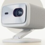 Moins de 190 € pour ce vidéoprojecteur Full HD très lumineux, idéal pour vos soirées ciné d’été Moins de 190 € pour ce vidéoprojecteur Full HD très lumineux, idéal pour vos soirées ciné d’été