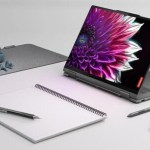 Ce PC hybride Lenovo avec Ultra 7, 32 Go de RAM et écran OLED va en ravir plus d’un, surtout à ce prix là Ce PC hybride Lenovo avec Ultra 7, 32 Go de RAM et écran OLED va en ravir plus d’un, surtout à ce prix là