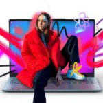 Parfait pour la création de contenu en nomade, ce Lenovo Yoga Slim 7 voit son prix chuter de 320 € grâce à ce code promo Parfait pour la création de contenu en nomade, ce Lenovo Yoga Slim 7 voit son prix chuter de 320 € grâce à ce code promo