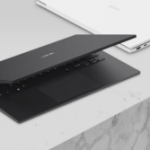 L&rsquo;ultrabook ultra-léger de LG doté d&rsquo;un Intel Core Ultra 7 est à moitié prix