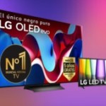 Un TV OLED de 55 pouces made in LG avec un prix sacrifié et un TV LED offert, c&rsquo;est l&rsquo;excellent deal du jour