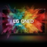 Ce TV QNED 100 Hz de 55 pouces par LG est l&rsquo;excellente affaire du jour
