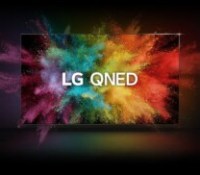 Ce TV QNED 100 Hz de 55 pouces par LG est l&rsquo;excellente affaire du jour