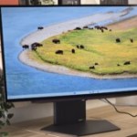 Test du LG UltraGear 27GX790A : 480 Hz de pur plaisir ! Test du LG UltraGear 27GX790A : 480 Hz de pur plaisir !