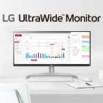 Ce moniteur UltraWide de LG en 29 pouces et compatible 100 Hz est à un super prix sur Amazon Ce moniteur UltraWide de LG en 29 pouces et compatible 100 Hz est à un super prix sur Amazon
