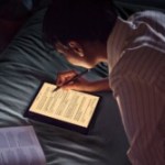 La liseuse Kobo Elipsa 2E est à son meilleur prix grâce à ce code promo La liseuse Kobo Elipsa 2E est à son meilleur prix grâce à ce code promo