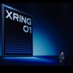 XRING O2 : pourquoi la prochaine puce de Xiaomi s&rsquo;annonce hyper compétitive