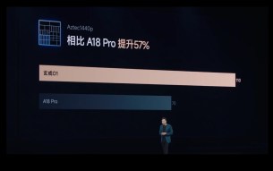 Live Xiaomi XRing O1 - Xiaomi 15s Pro, Xiaomi Pad 7 Ultra et Xiaomi YU7 21-56 screenshot