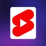 Face à TikTok, YouTube veut vraiment vous faire aimer les Shorts quitte à les imposer Face à TikTok, YouTube veut vraiment vous faire aimer les Shorts quitte à les imposer