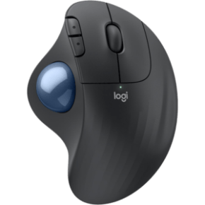 Logitech Ergo M575 Logitech Ergo M575