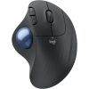 Logitech-Ergo-M575-Frandroid-2025 Logitech-Ergo-M575-Frandroid-2025