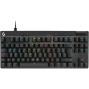Logitech-G-Pro-X-TKL-Rapid-Frandroid-2025 Logitech-G-Pro-X-TKL-Rapid-Frandroid-2025