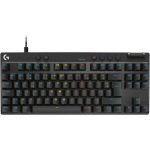 Logitech-G-Pro-X-TKL-Rapid-Frandroid-2025 Logitech-G-Pro-X-TKL-Rapid-Frandroid-2025