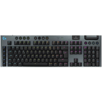 Logitech-G915-X-LightSpeed-Frandroid-2025 Logitech-G915-X-LightSpeed-Frandroid-2025