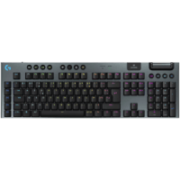 Logitech G915 X LightSpeed
