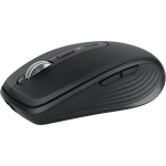 Logitech-MX-Anywhere-3S-Frandroid-2025