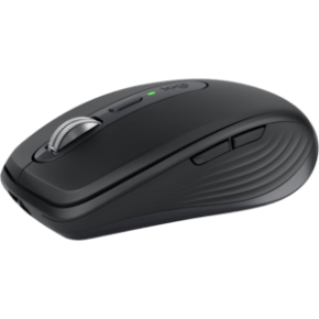 Logitech MX Anywhere 3S