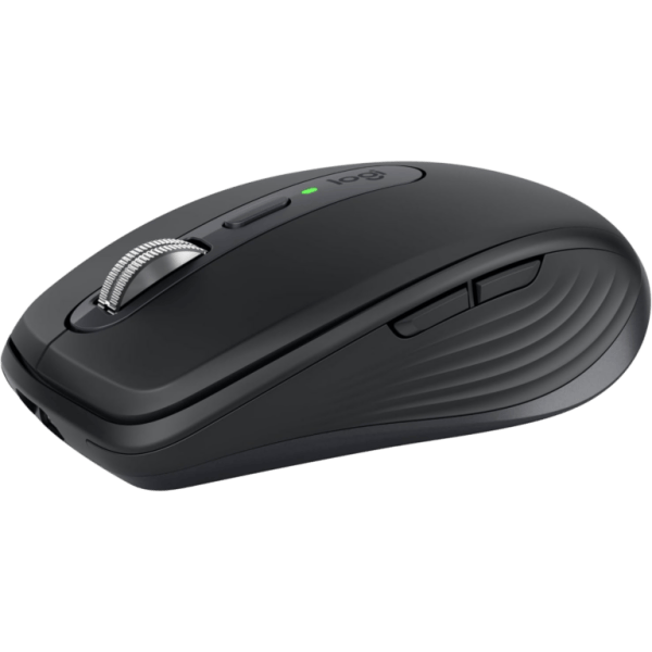Logitech MX Anywhere 3S