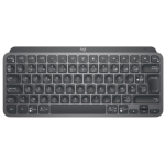 Logitech MX Keys Mini Logitech MX Keys Mini