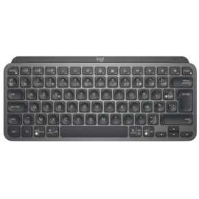 Logitech MX Keys Mini Logitech MX Keys Mini