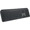 Logitech-MX-Keys-S-Frandroid-2025 Logitech-MX-Keys-S-Frandroid-2025