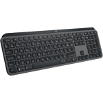 Logitech MX Keys S Logitech MX Keys S