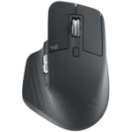 Logitech MX Master 3S