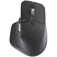 Logitech MX Master 3S