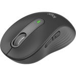 Logitech Signature M650 Logitech Signature M650