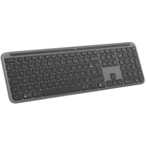 Logitech Signature Slim K950 Logitech Signature Slim K950
