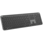 Logitech Signature Slim K950 Logitech Signature Slim K950