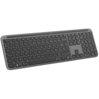 Logitech Signature Slim K950