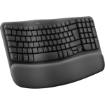 Logitech Wave Keys Logitech Wave Keys