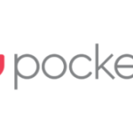 Mozilla dit adieu à Pocket : l’appli de lecture différée ferme après 17 ans