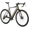 Look E-765 Gravel Look E-765 Gravel