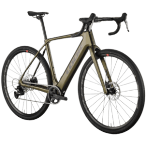 Look E-765 Gravel Look E-765 Gravel
