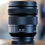 Panasonic lance un zoom à grande ouverture au prix particulièrement séduisant Panasonic lance un zoom à grande ouverture au prix particulièrement séduisant