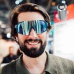On a essayé 8 lunettes connectées chinoises qui arrivent bientôt en Europe : on en a pris plein les yeux