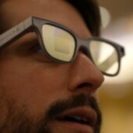 Samsung tient peut-être l&rsquo;ingrédient parfait pour les lunettes connectées du futur