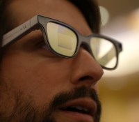 Rokid AI Glasses