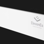 Ces batteries sans cobalt pour voiture électrique produites en Europe pourraient tout changer
