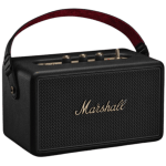 Marshall Kilburn III Marshall Kilburn III